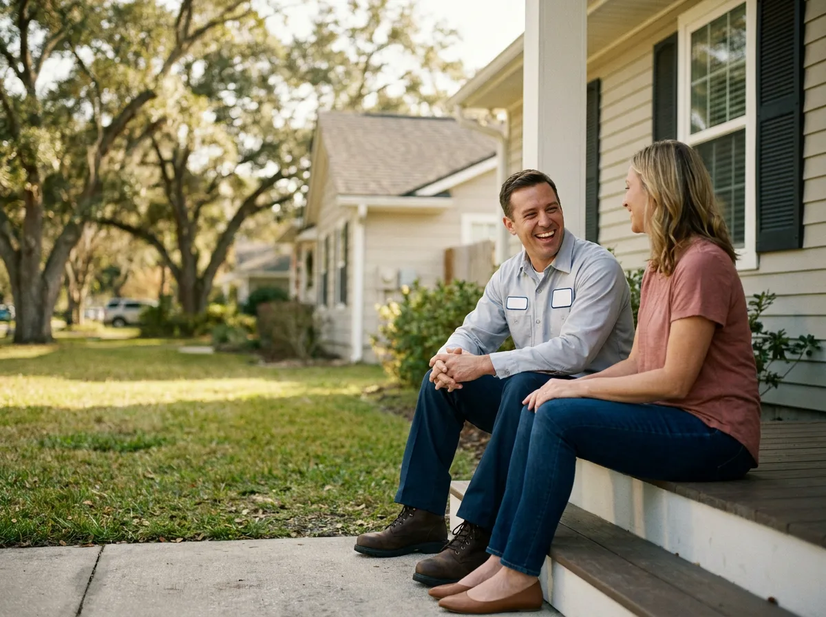 Septic tank pumping FAQs for Cooksville, IL
